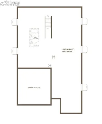 $472,950 | 3418 Bella Notte Drive, Pueblo, CO 81001