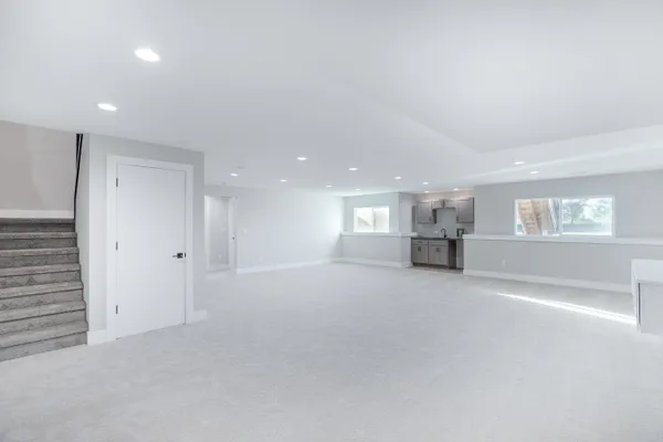 $399,900 | 10517 West Graber Circle, Wichita, KS 67215