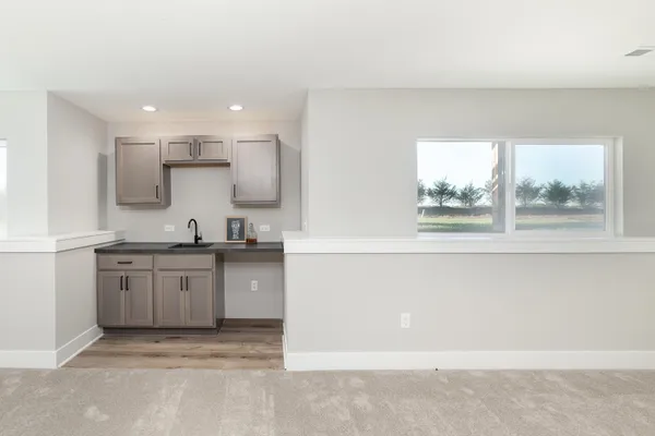 $399,900 | 10517 West Graber Circle, Wichita, KS 67215