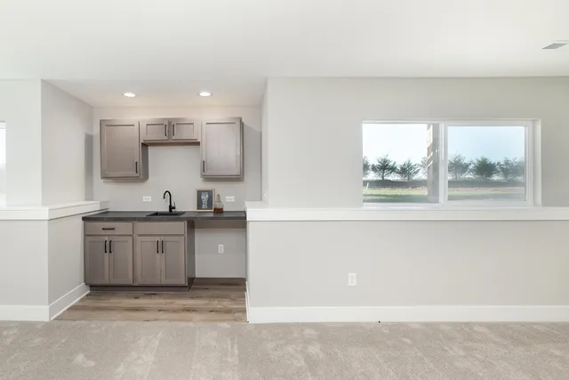 $399,900 | 10517 West Graber Circle, Wichita, KS 67215