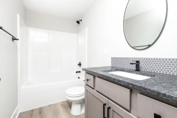 $399,900 | 10517 West Graber Circle, Wichita, KS 67215