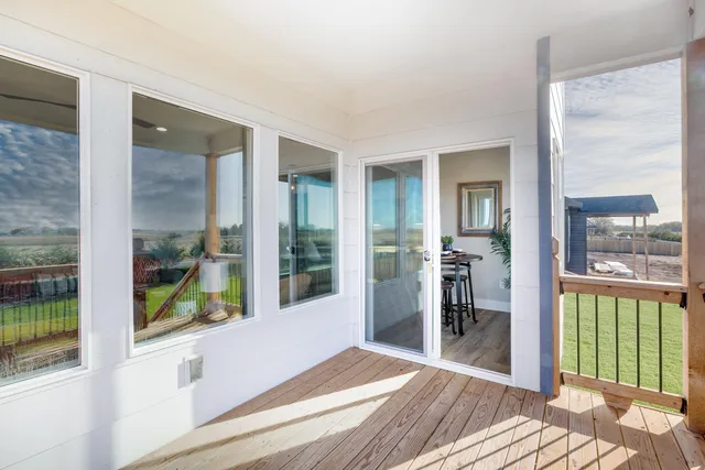 $399,900 | 10517 West Graber Circle, Wichita, KS 67215