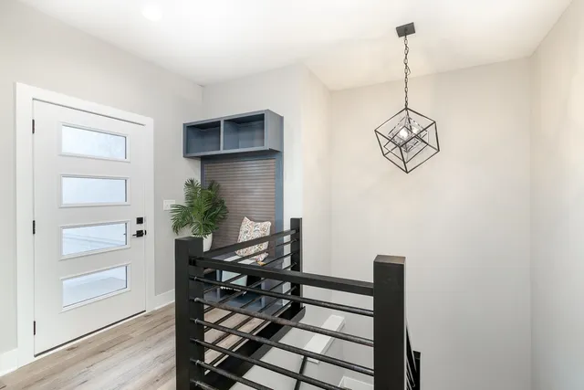 $399,900 | 10517 West Graber Circle, Wichita, KS 67215