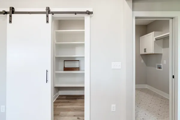 $399,900 | 10517 West Graber Circle, Wichita, KS 67215