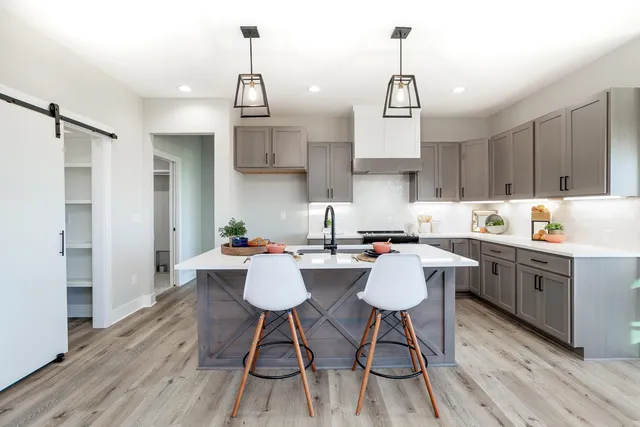 $399,900 | 10517 West Graber Circle, Wichita, KS 67215