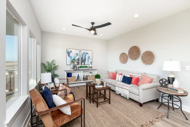 $399,900 | 10517 West Graber Circle, Wichita, KS 67215