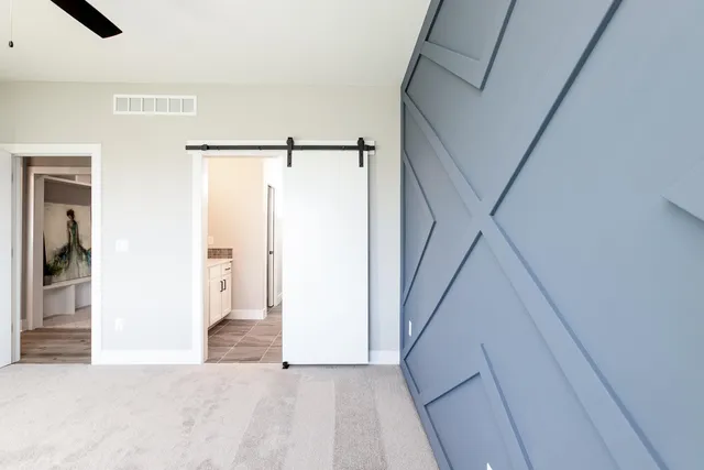 $399,900 | 10517 West Graber Circle, Wichita, KS 67215