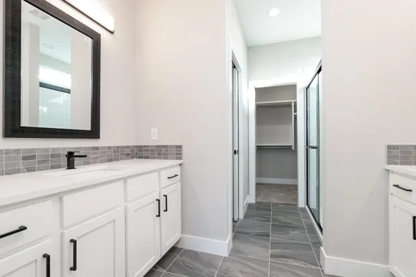 $399,900 | 10517 West Graber Circle, Wichita, KS 67215