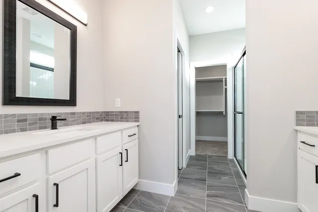 $399,900 | 10517 West Graber Circle, Wichita, KS 67215