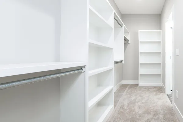 $399,900 | 10517 West Graber Circle, Wichita, KS 67215