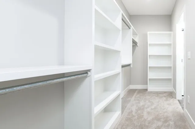 $399,900 | 10517 West Graber Circle, Wichita, KS 67215