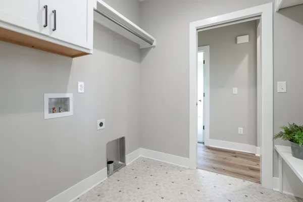 $399,900 | 10517 West Graber Circle, Wichita, KS 67215