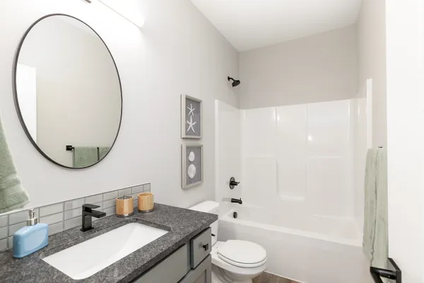 $399,900 | 10517 West Graber Circle, Wichita, KS 67215