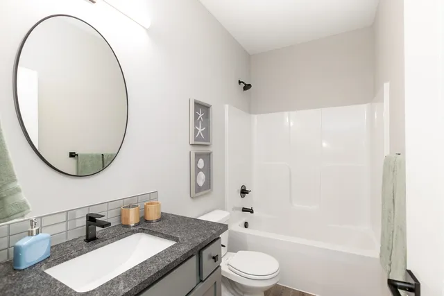 $399,900 | 10517 West Graber Circle, Wichita, KS 67215