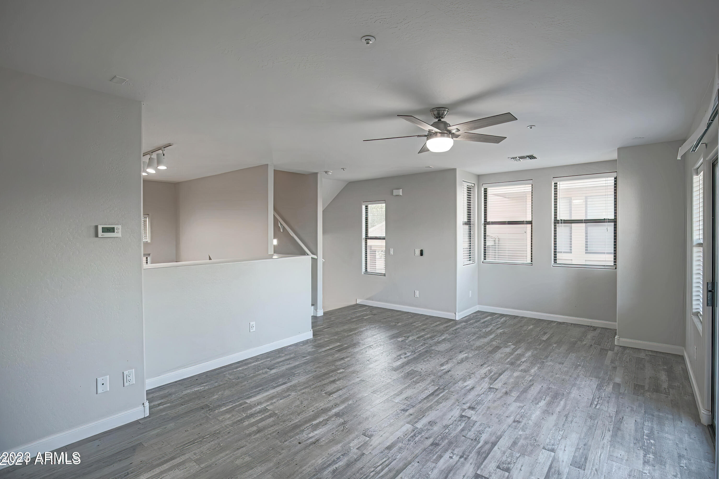 706 South Beck Avenue Tempe, AZ 85281 - Photo 11 of 23 706 S Beck Ave-6