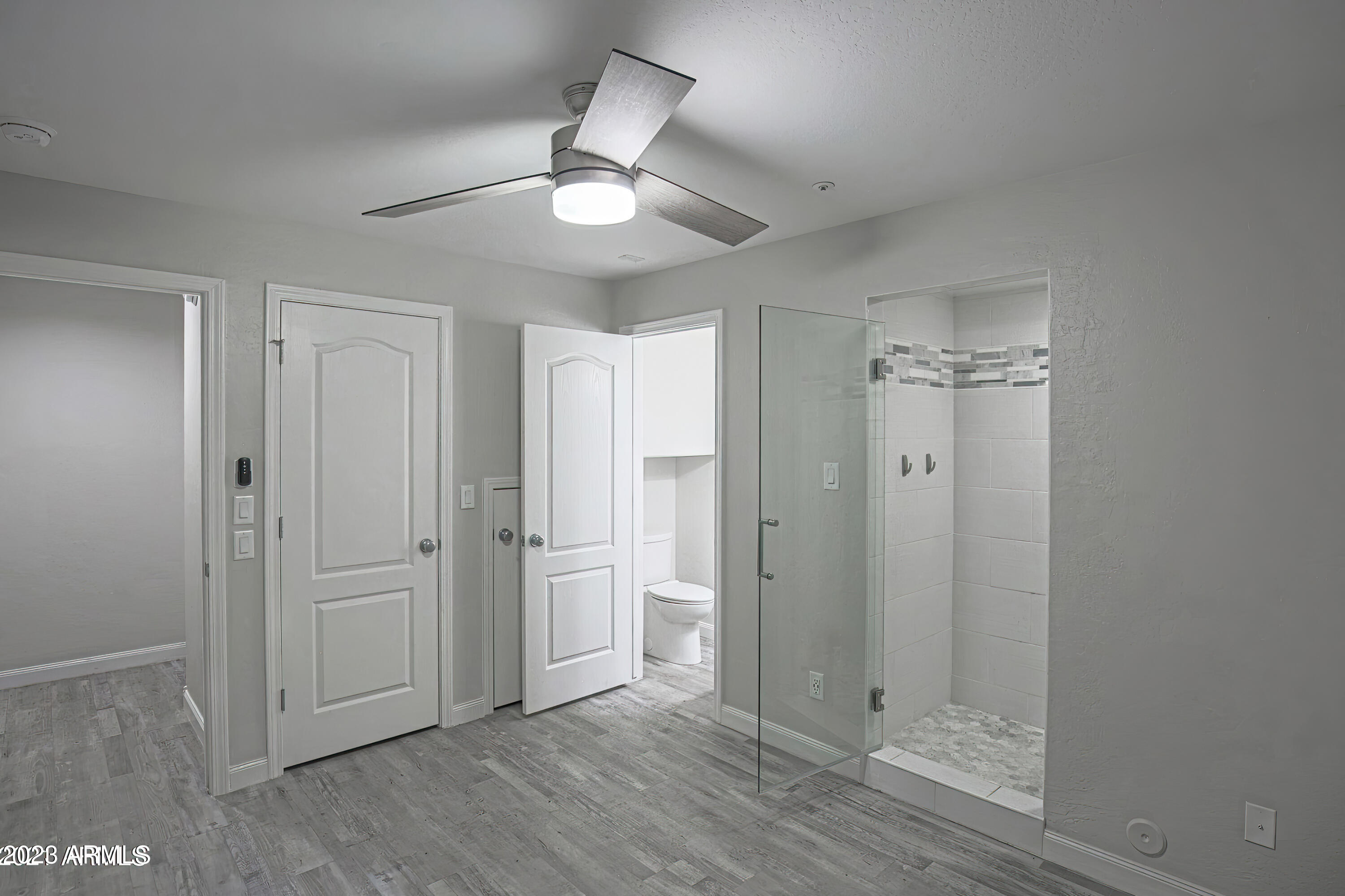 706 South Beck Avenue Tempe, AZ 85281 - Photo 12 of 23 706 S Beck Ave-16