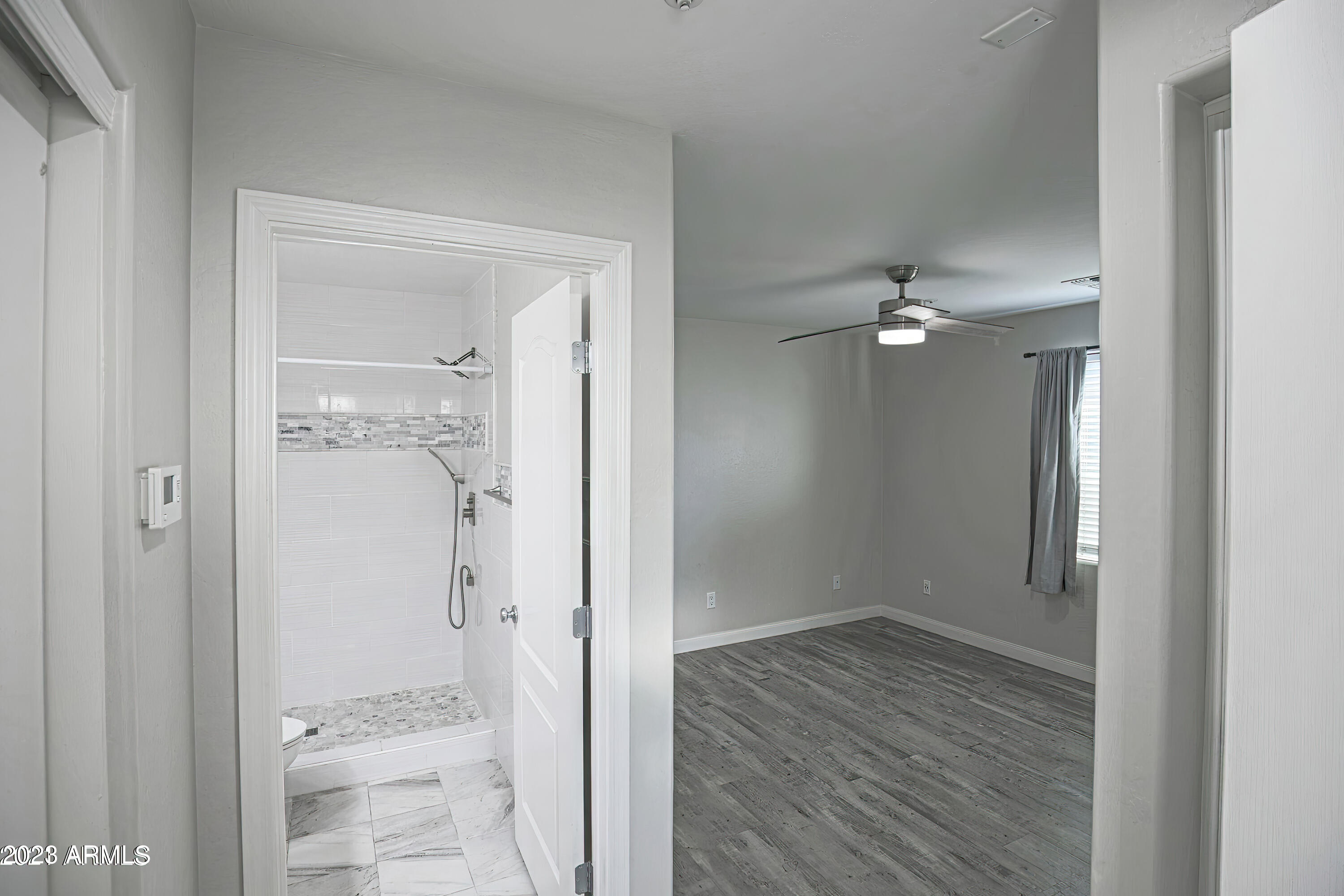 706 South Beck Avenue Tempe, AZ 85281 - Photo 15 of 23 706 S Beck Ave-5