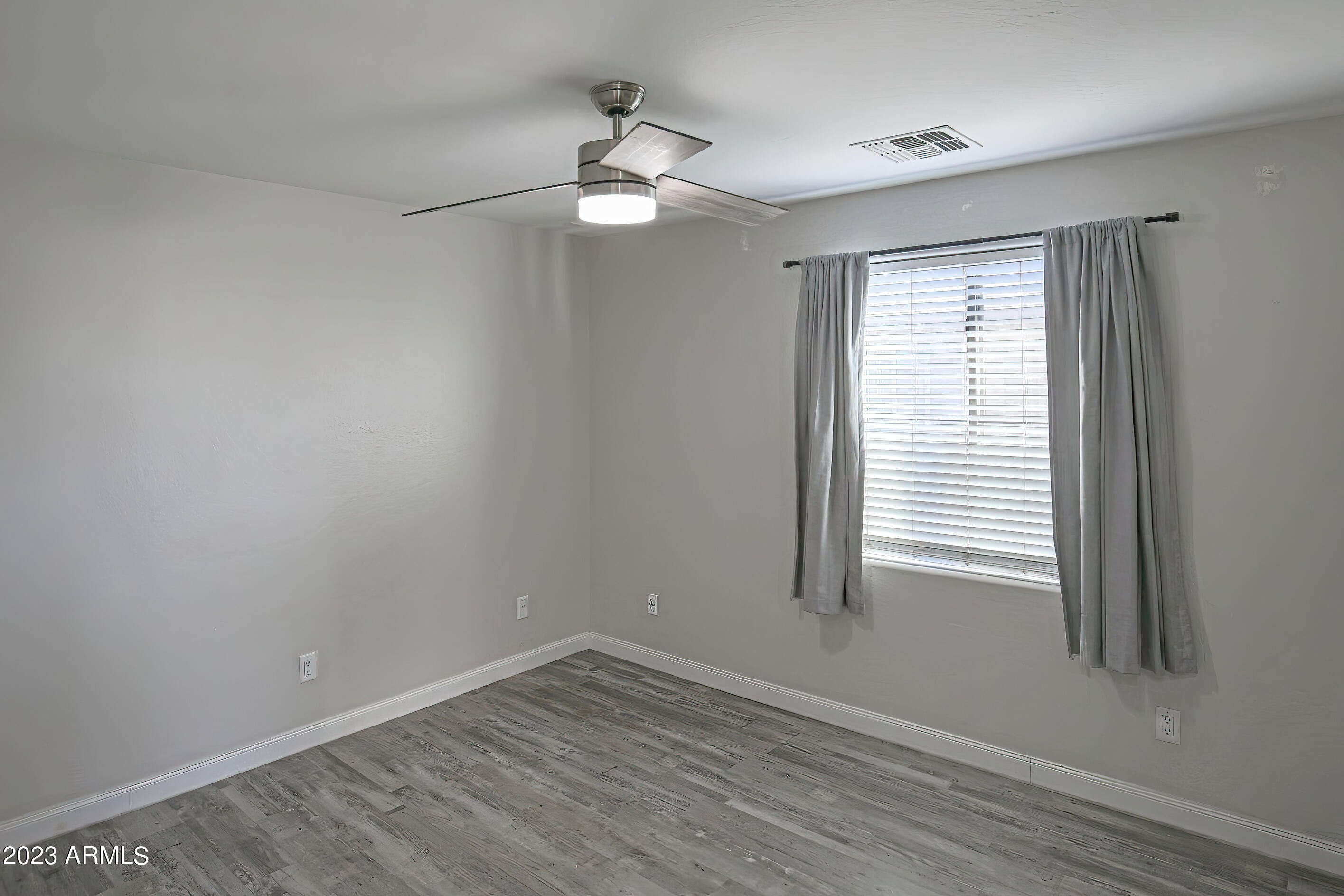 706 South Beck Avenue Tempe, AZ 85281 - Photo 16 of 23 706 S Beck Ave-2