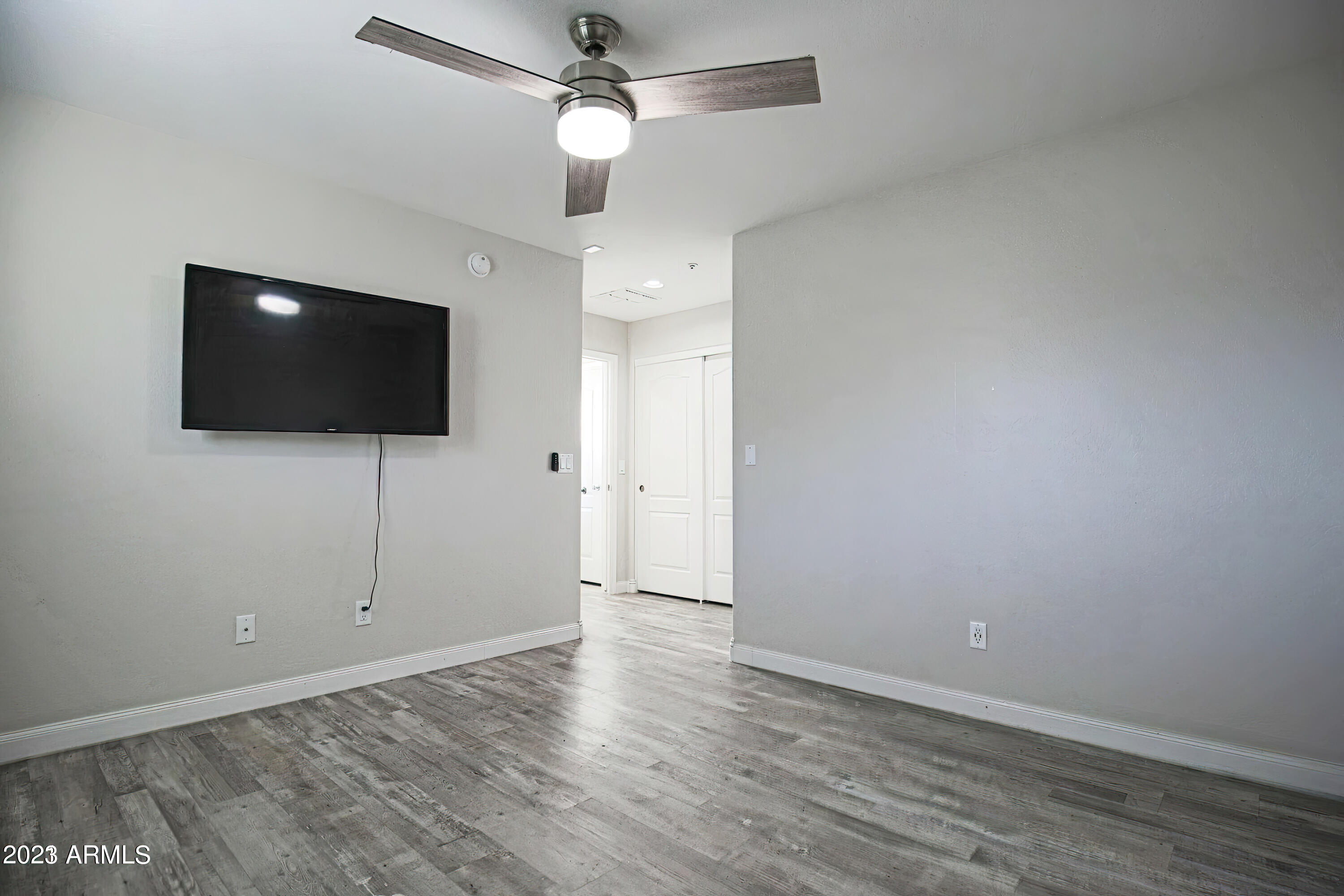 706 South Beck Avenue Tempe, AZ 85281 - Photo 17 of 23 706 S Beck Ave-1