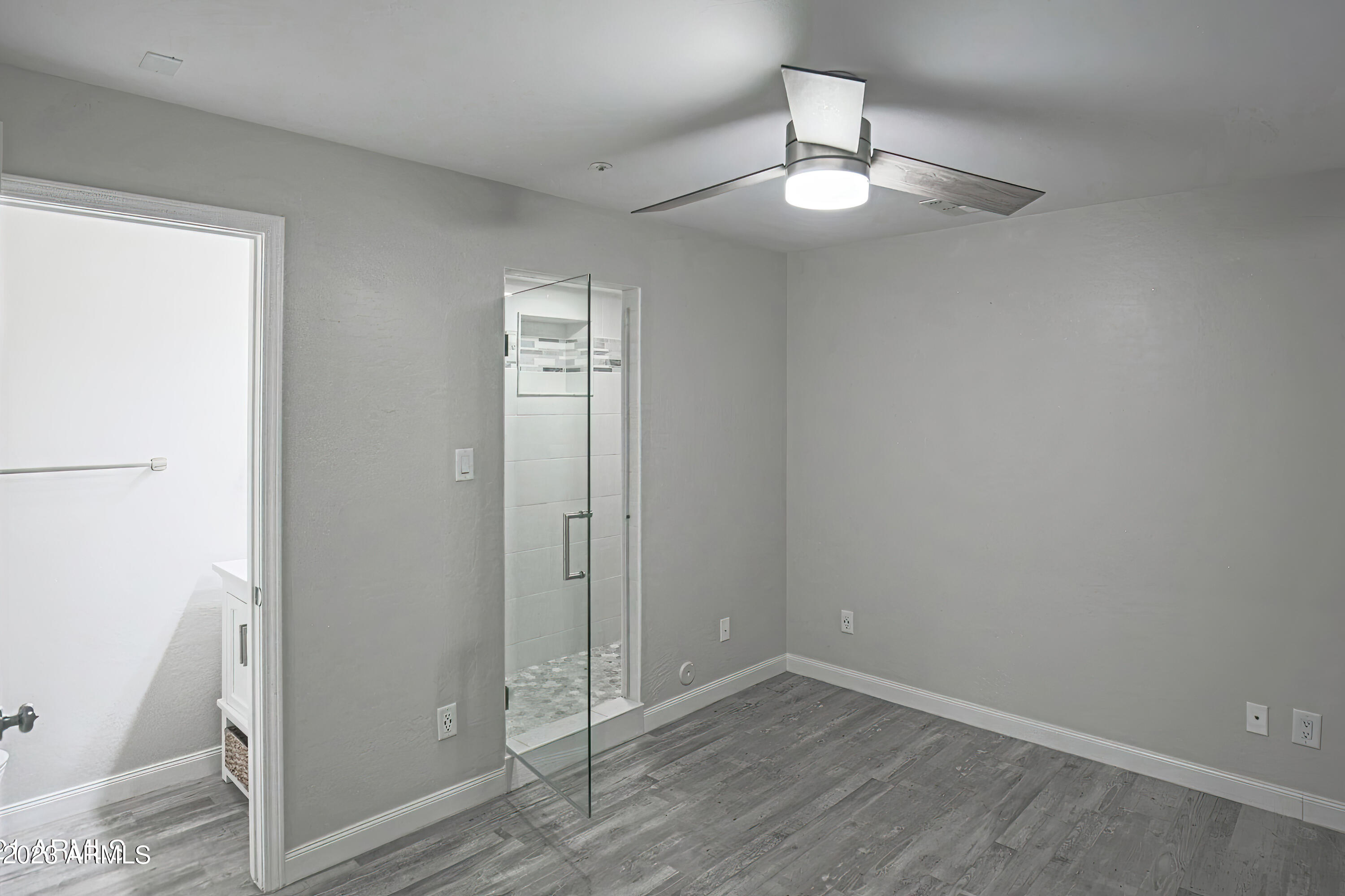 706 South Beck Avenue Tempe, AZ 85281 - Photo 18 of 23 706 S Beck Ave-18
