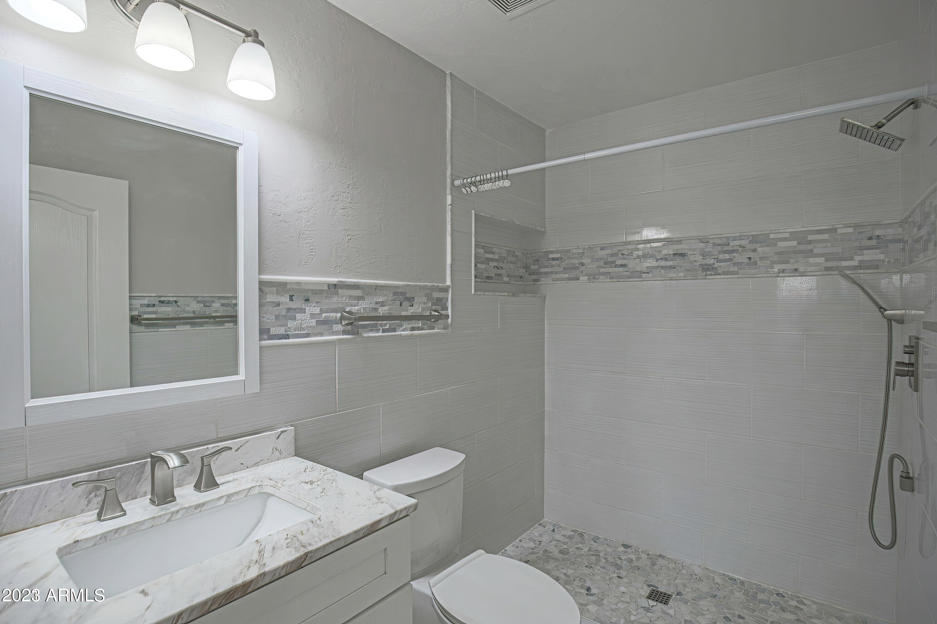 706 South Beck Avenue Tempe, AZ 85281 - Photo 19 of 23 706 S Beck Ave-3