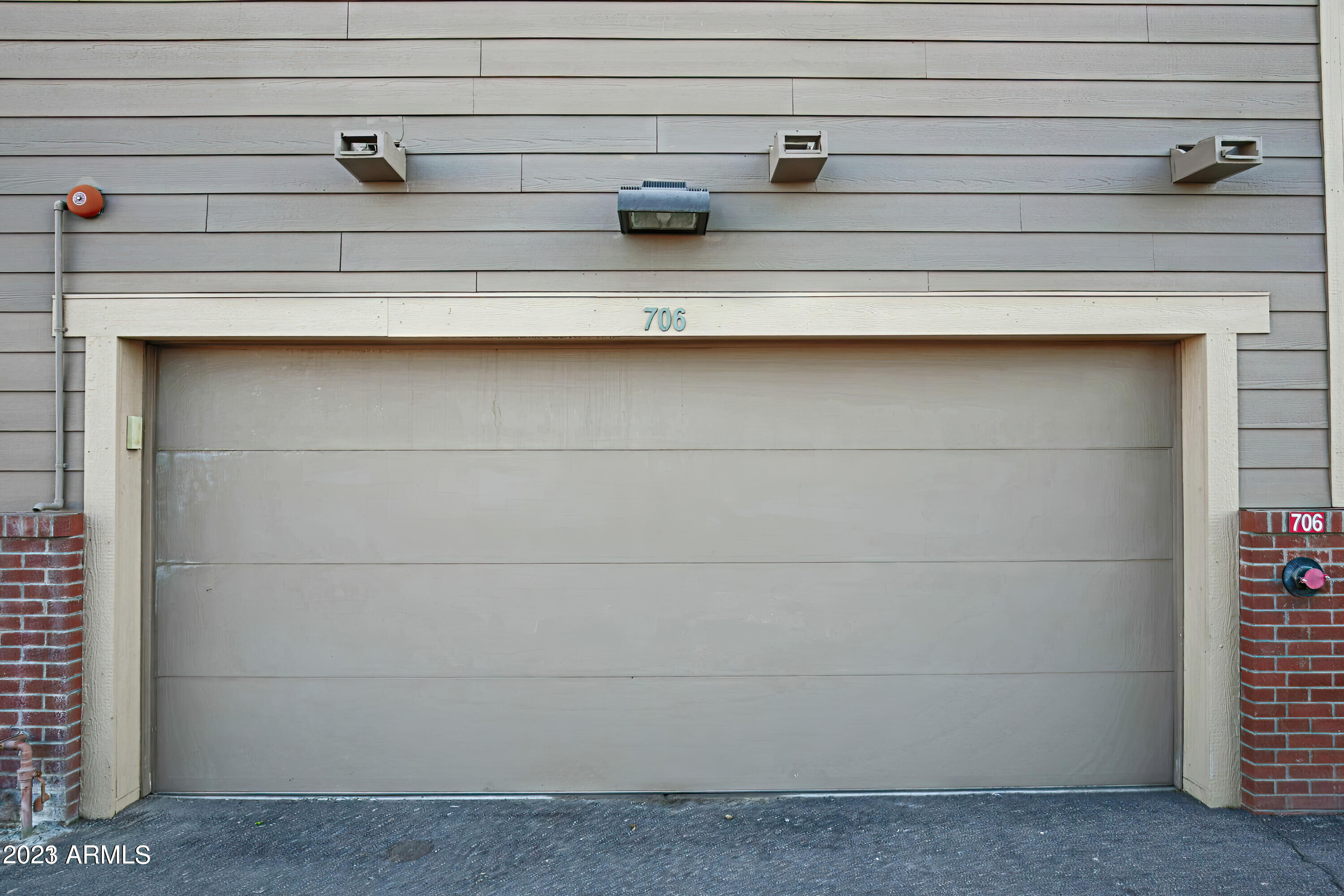 706 South Beck Avenue Tempe, AZ 85281 - Photo 20 of 23 706 S Beck Ave-22