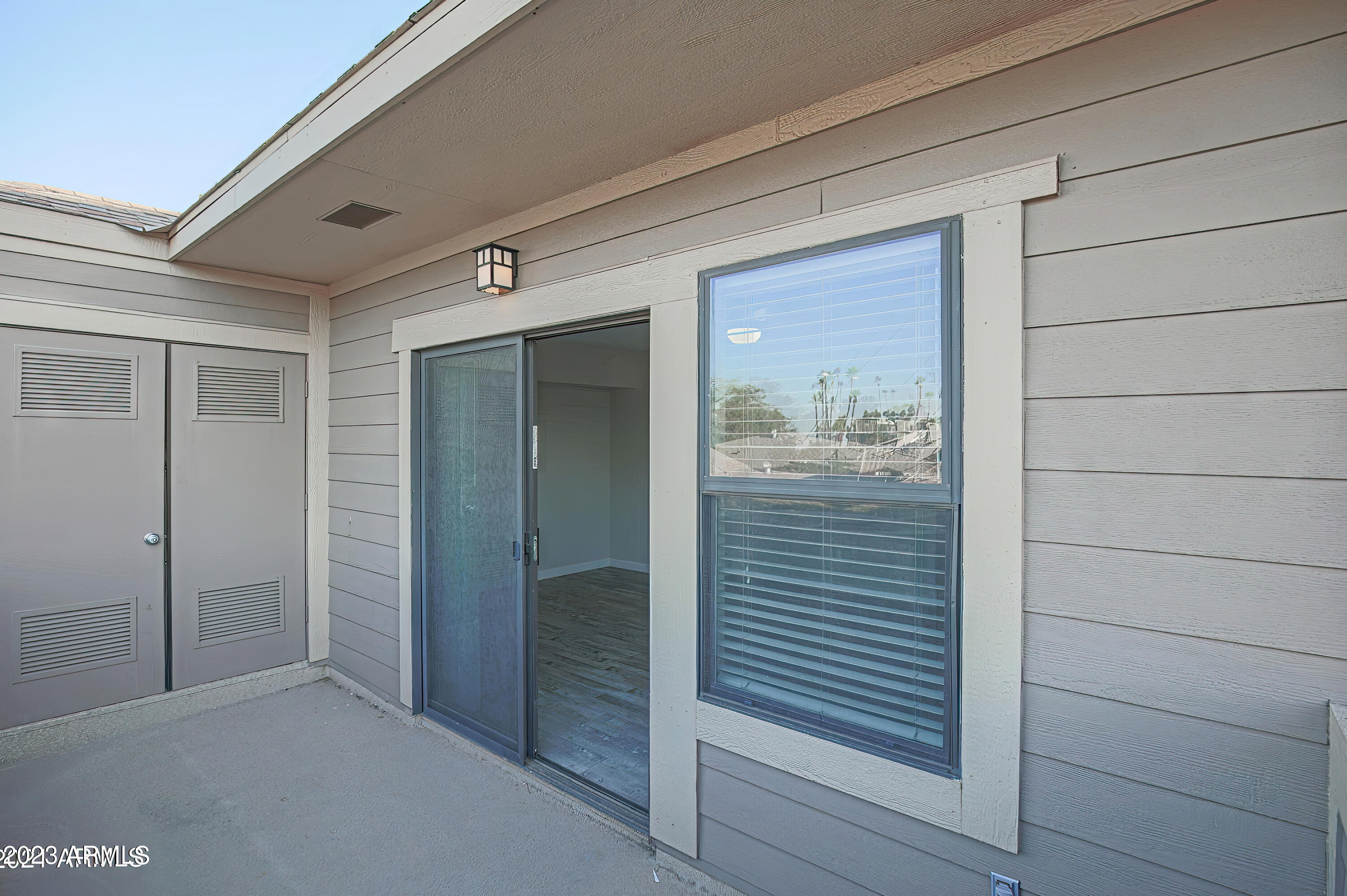706 South Beck Avenue Tempe, AZ 85281 - Photo 9 of 23 706 S Beck Ave-7