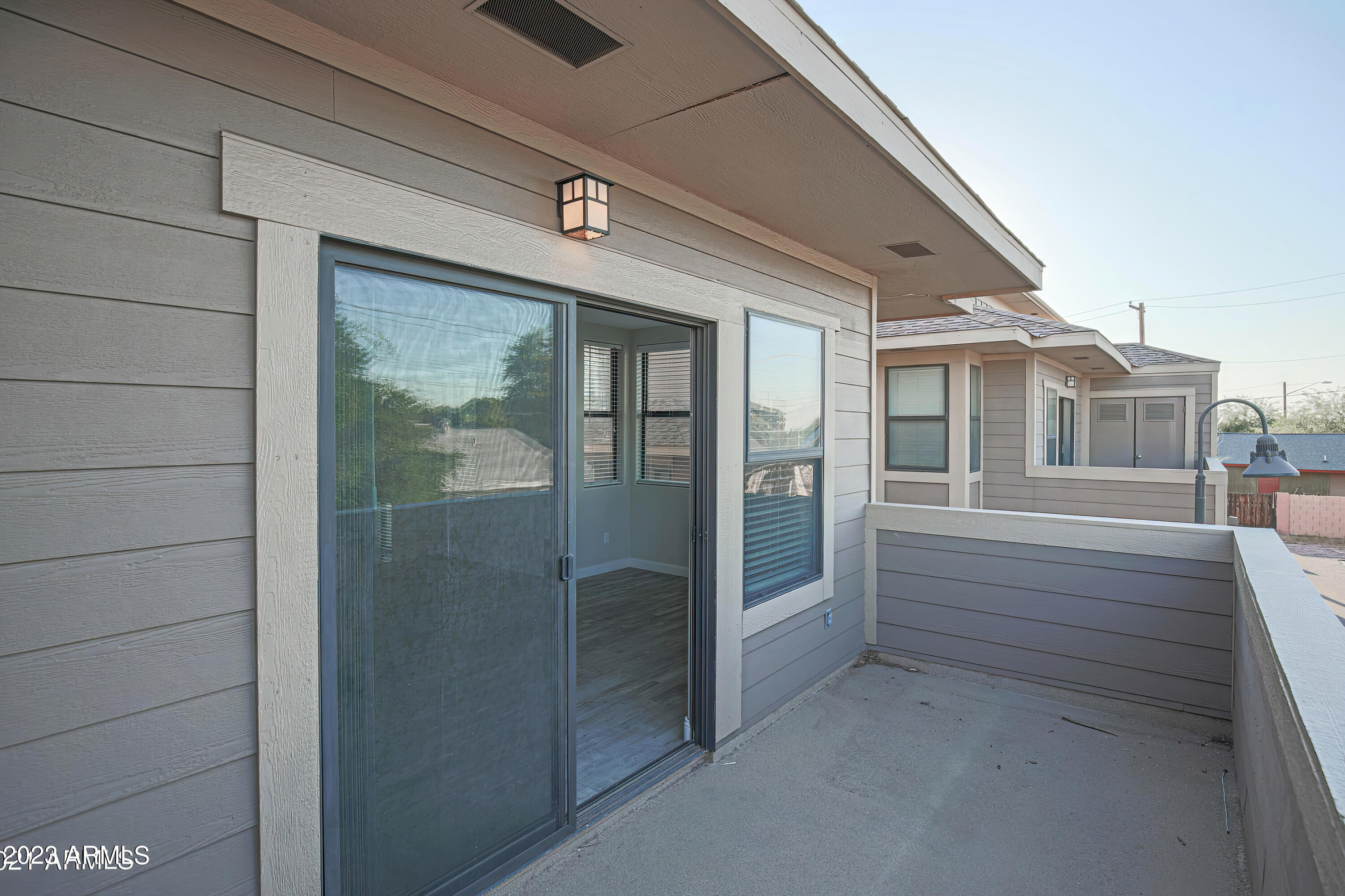 706 South Beck Avenue Tempe, AZ 85281 - Photo 10 of 23 706 S Beck Ave-8