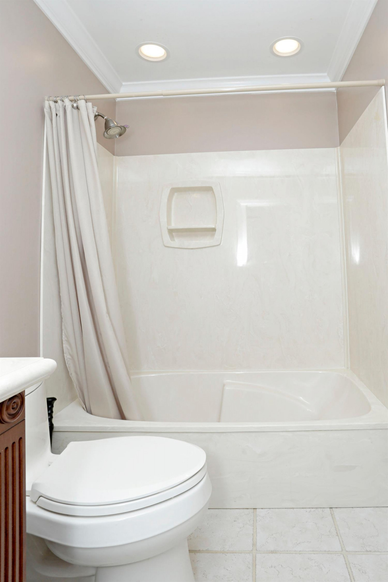 1505 Raleigh Court Lexington, KY 40505 - Photo 17 of 26 Photo 17
