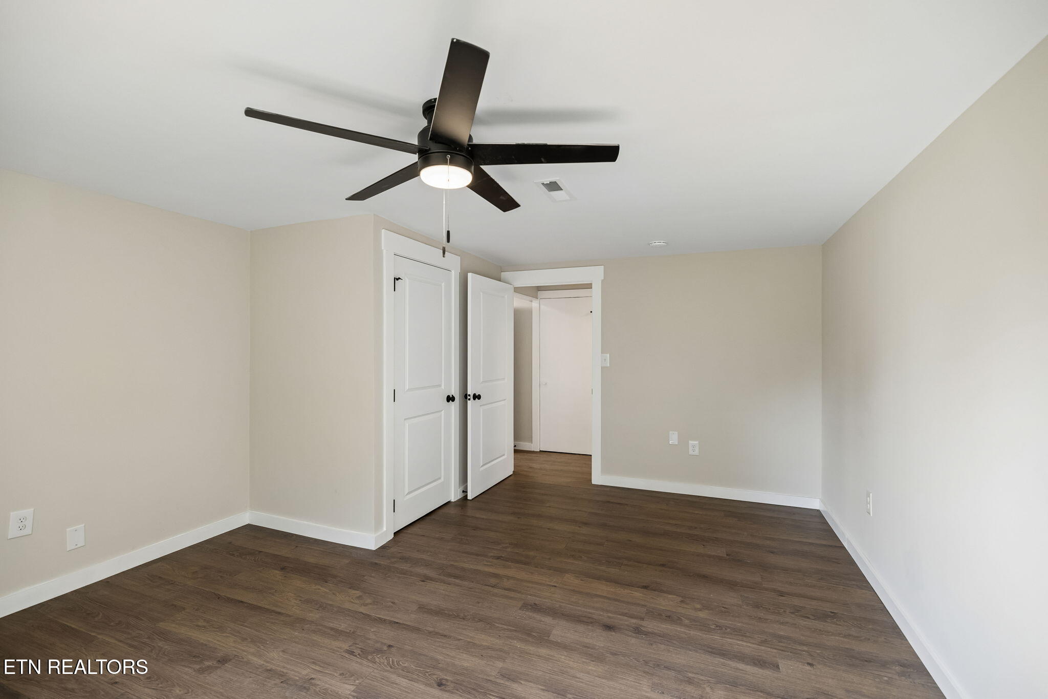 326 Tillery Road Powell, TN 37849 - Photo 20 of 30 20