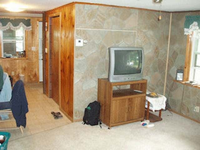25329 Old Morse Road Glidden, WI 54527 - Photo 11 of 19 Gallery Image 11