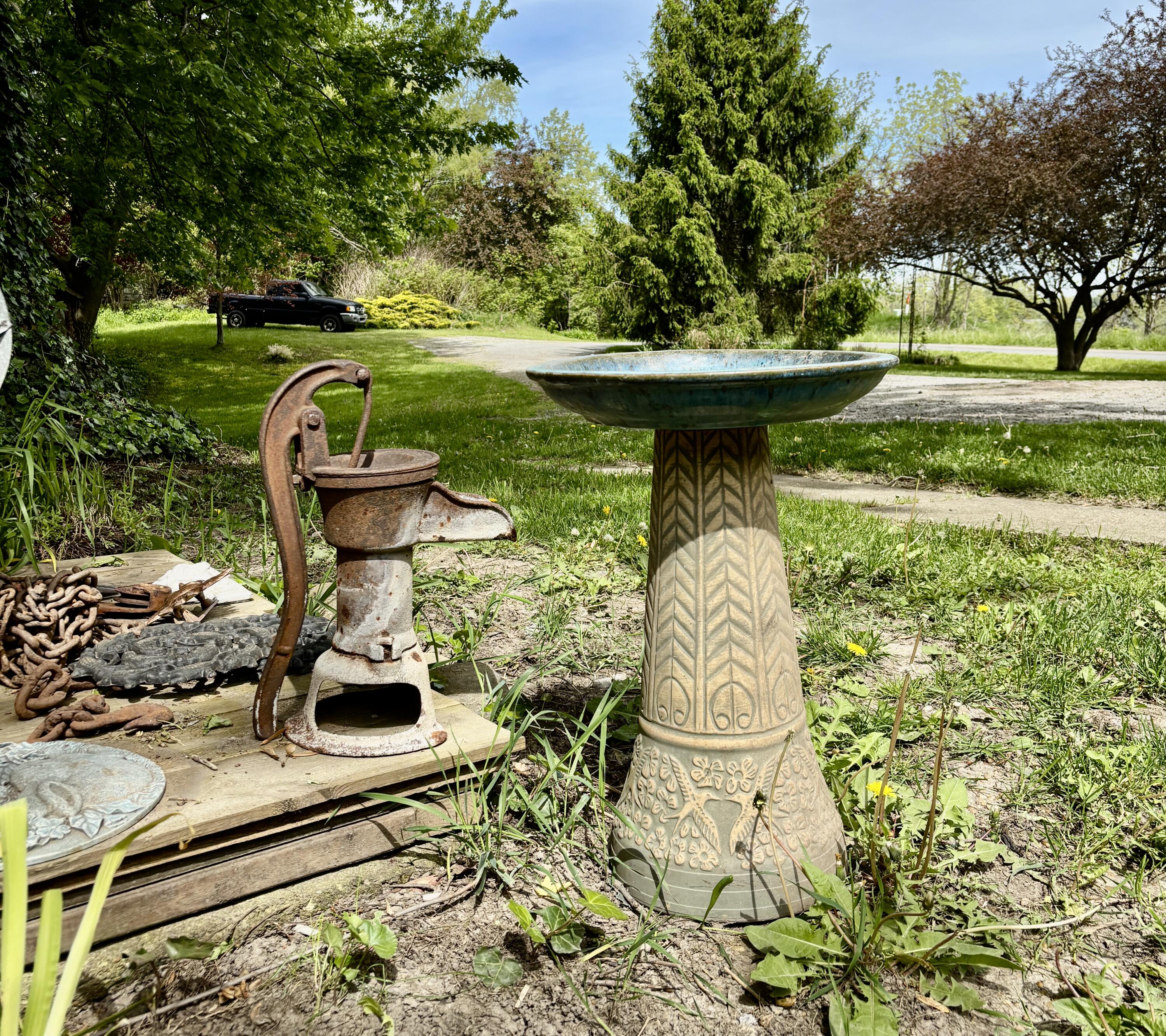 1652 Olive Branch Road Galien, MI 49113 - Photo 32 of 34 IMG_6268