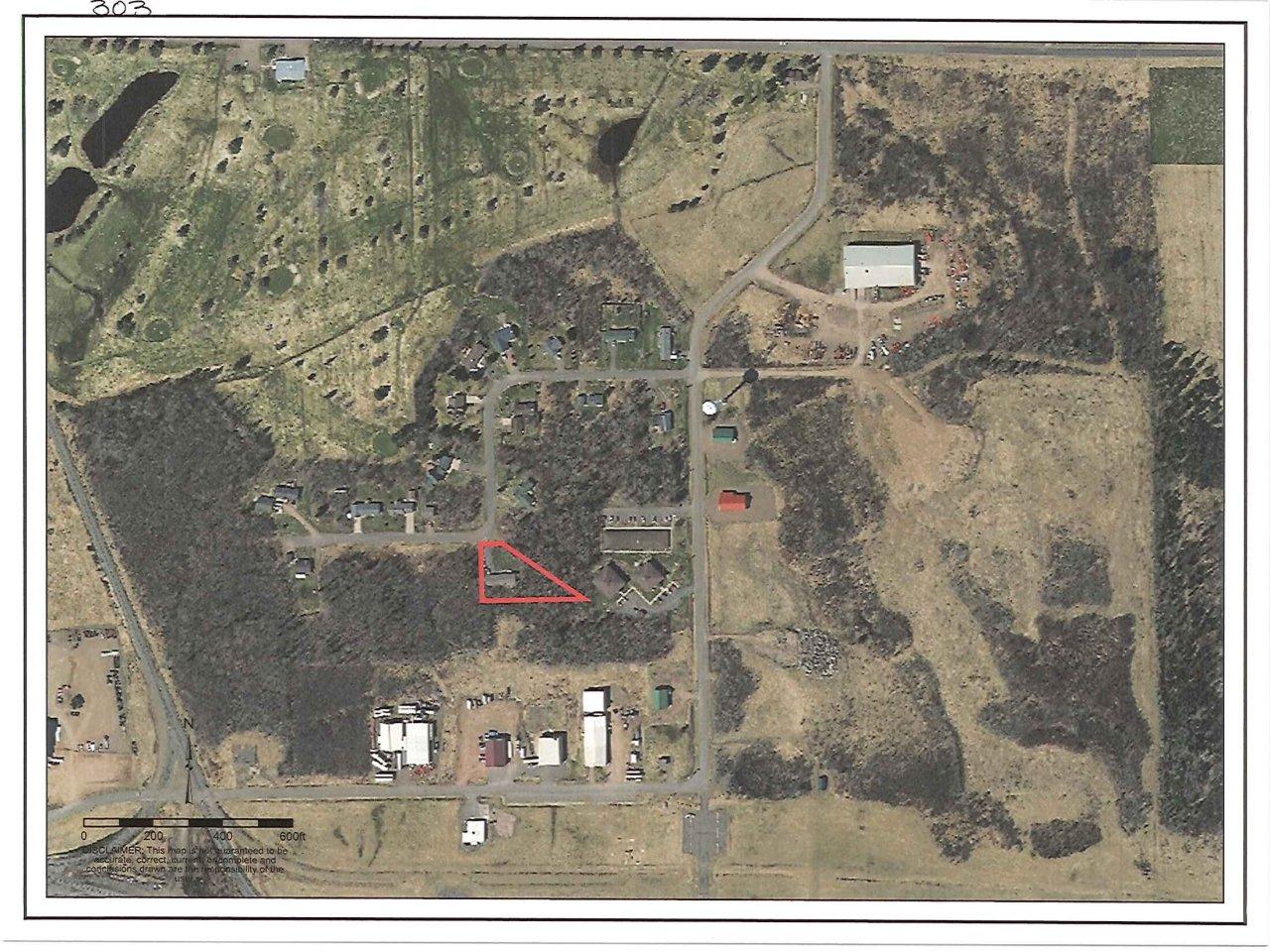421 Greentree Drive Prentice, WI 54556 - Photo 25 of 26 Gallery Image 25