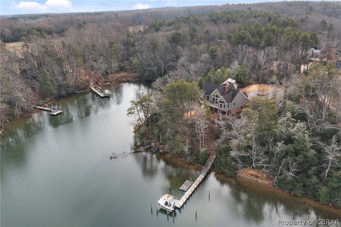1631 Bogey Neck Road Heathsville, VA 22473 - Photo 5 of 50 Gallery Image 5
