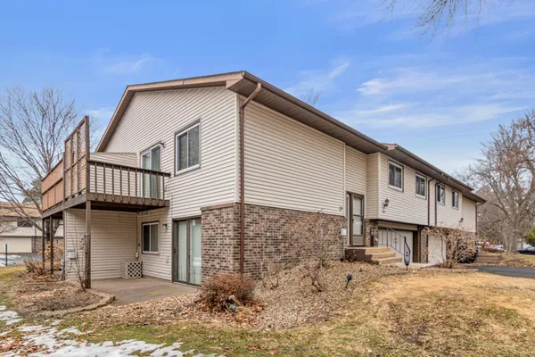 $199,900 | 1349 Ashland Place, Cambridge, MN 55008