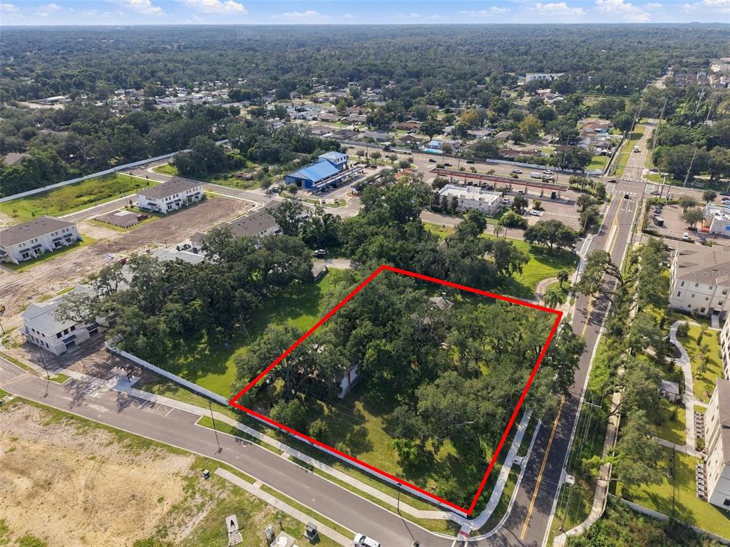5906 Watson Road Riverview, FL 33578 - Photo 21 of 25 Gallery Image 21