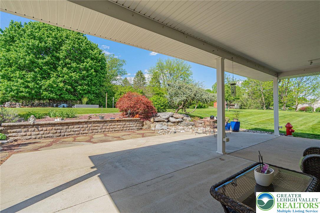 6551 Overlook Road Orefield, PA 18069 - Photo 63 of 82
