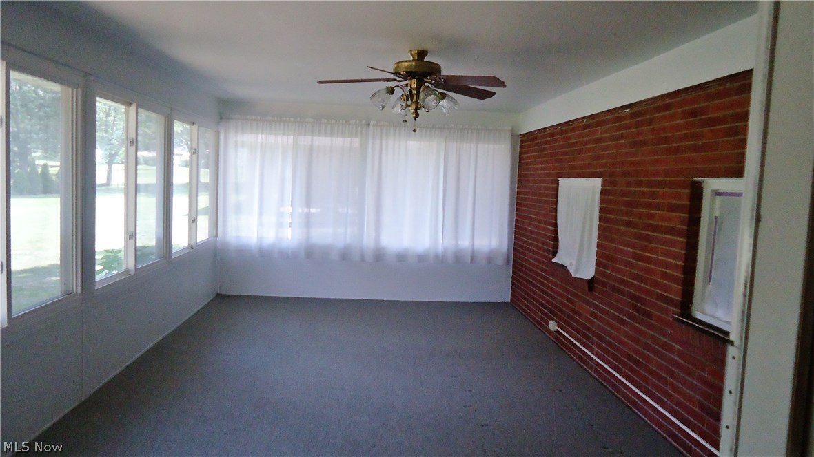 944 State Road Northwest Warren, OH 44483 - Photo 22 of 23 Gallery Image 22