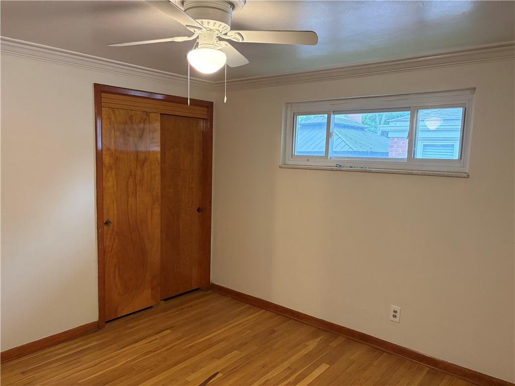 700 Filmore Road Pittsburgh, PA 15221 - Photo 11 of 27