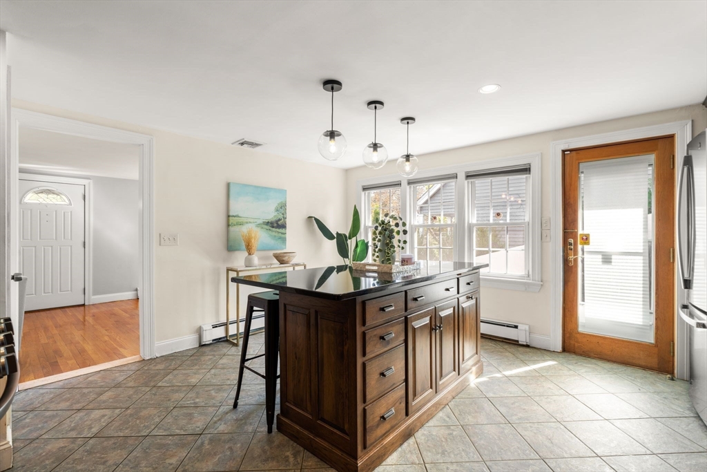 334 Mystic Street Arlington, MA 02474 - Photo 14 of 38