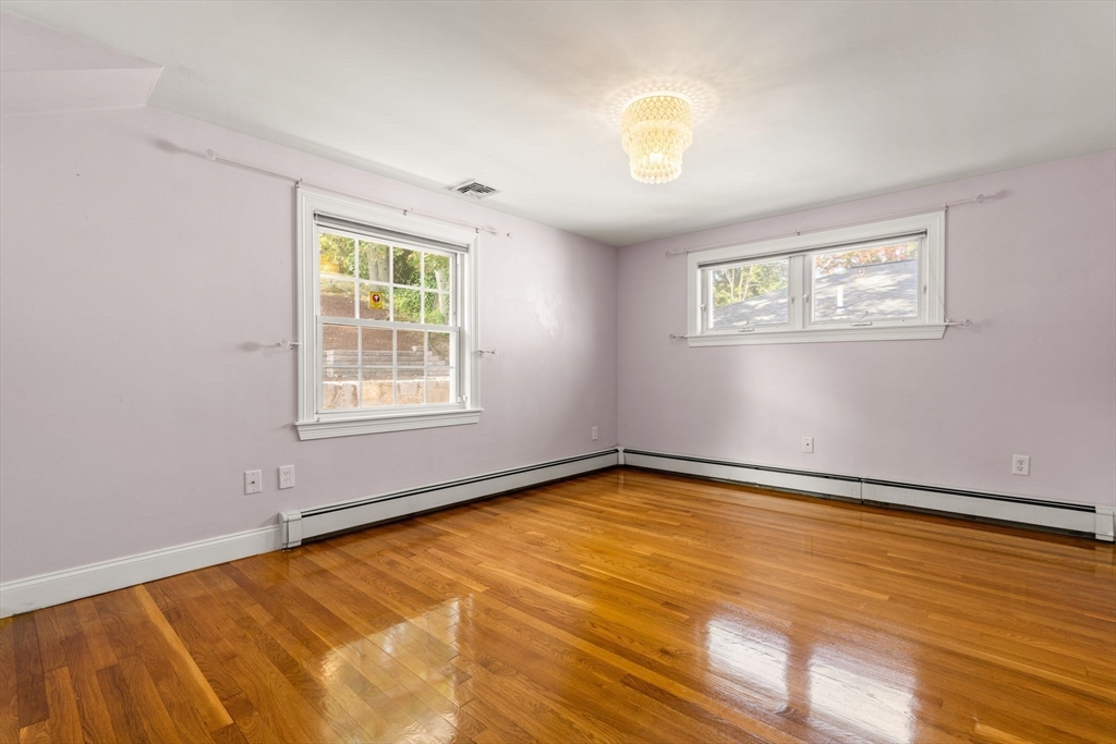 334 Mystic Street Arlington, MA 02474 - Photo 16 of 38