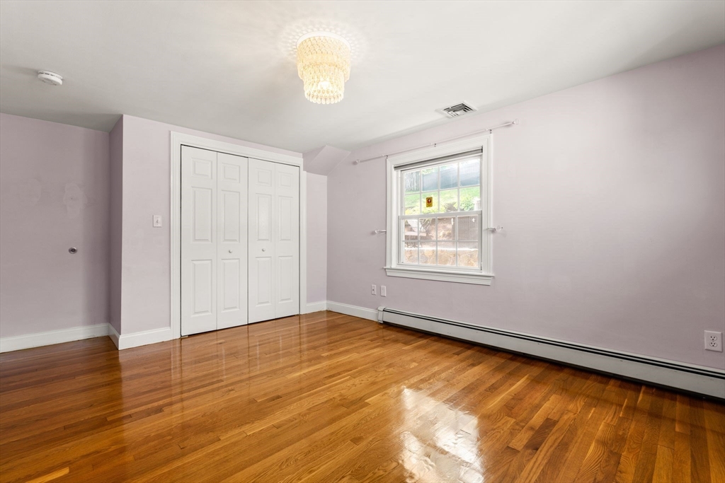 334 Mystic Street Arlington, MA 02474 - Photo 17 of 38