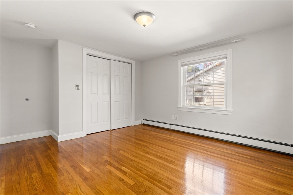 334 Mystic Street Arlington, MA 02474 - Photo 20 of 38