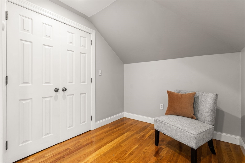 334 Mystic Street Arlington, MA 02474 - Photo 24 of 38