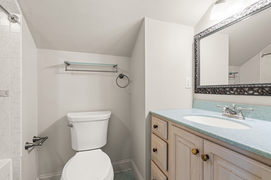 334 Mystic Street Arlington, MA 02474 - Photo 25 of 38