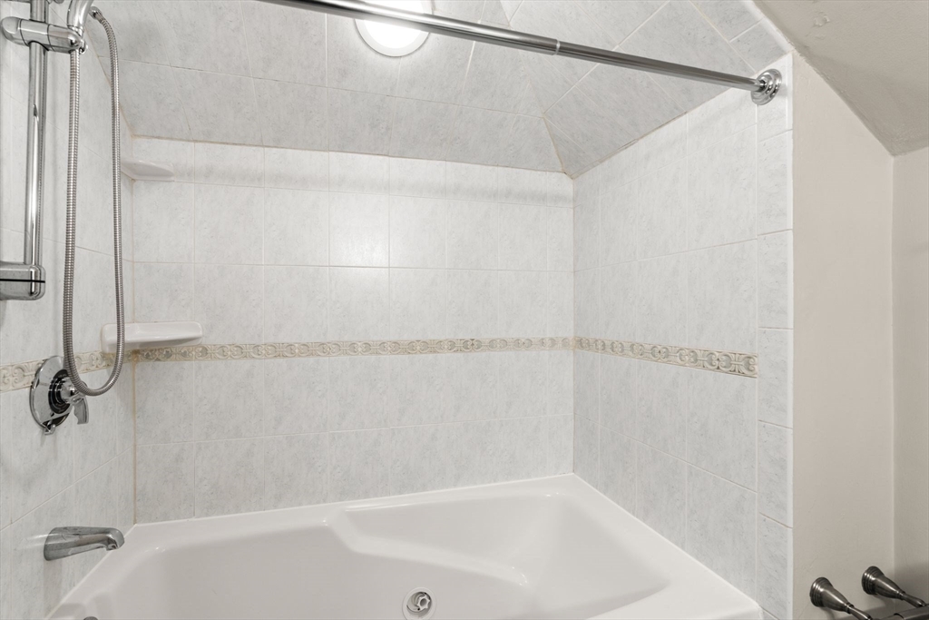 334 Mystic Street Arlington, MA 02474 - Photo 26 of 38