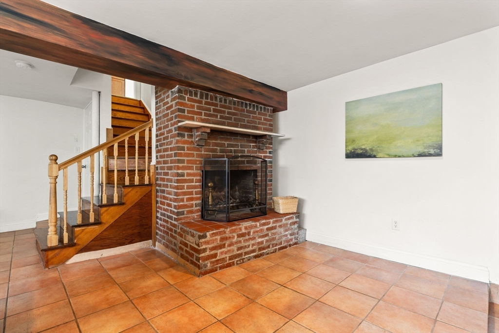 334 Mystic Street Arlington, MA 02474 - Photo 27 of 38