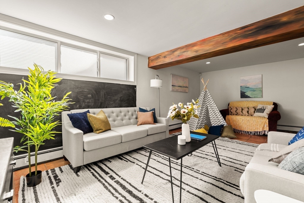 334 Mystic Street Arlington, MA 02474 - Photo 30 of 38