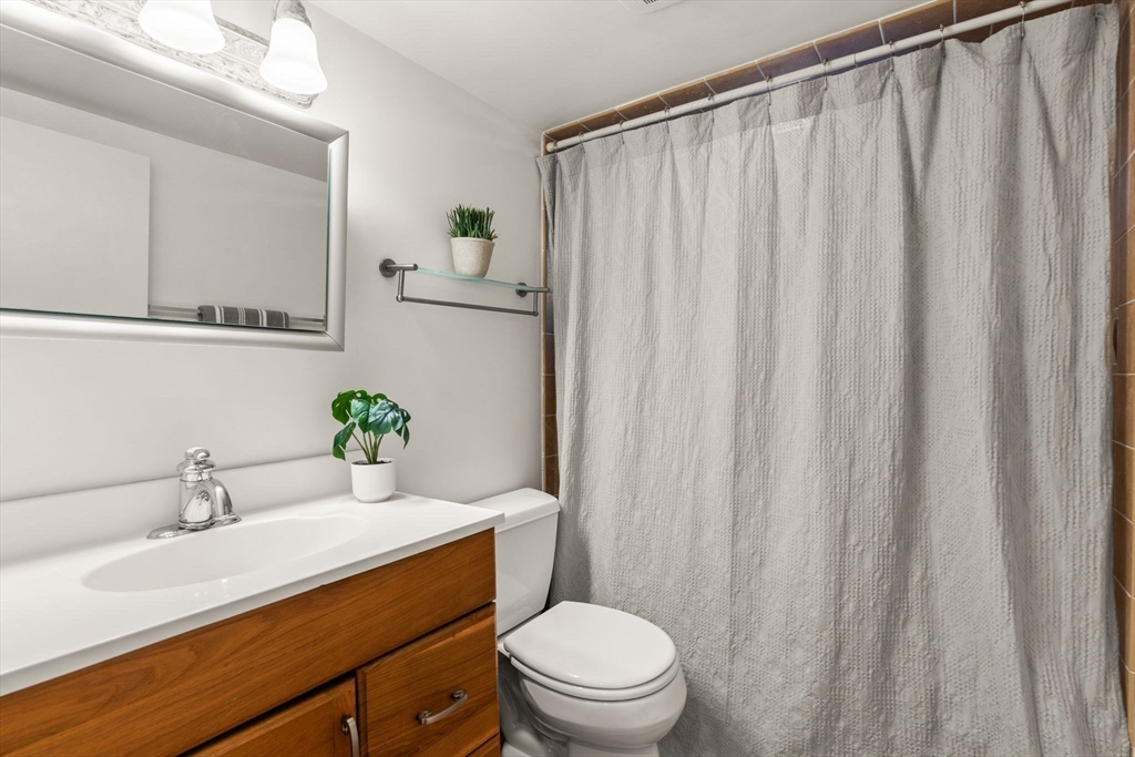 334 Mystic Street Arlington, MA 02474 - Photo 31 of 38