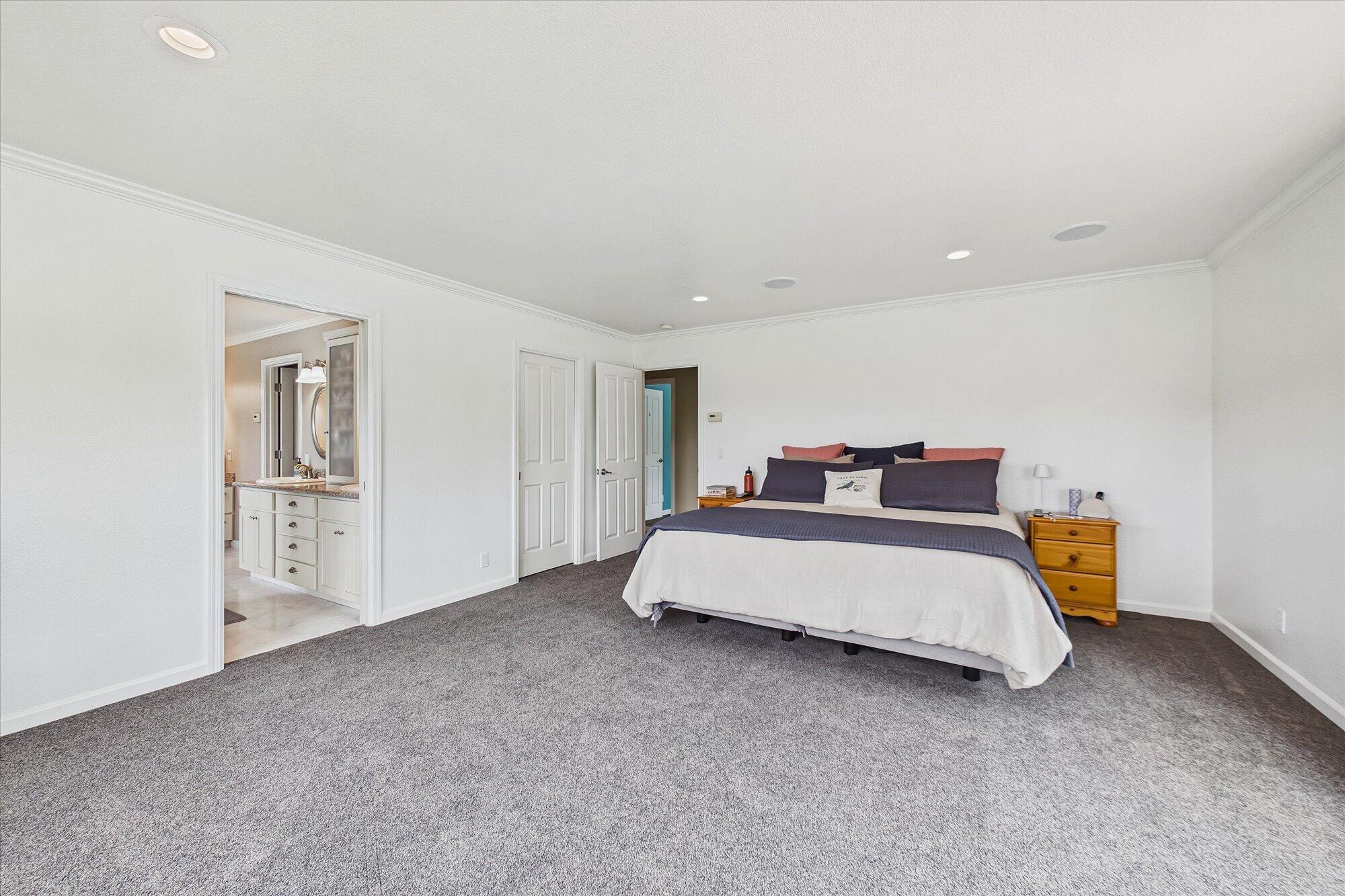3375 Rock Springs Road Hydesville, CA 95547 - Photo 39 of 105
